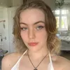 sforspeeed