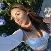 lizyesicaramirez