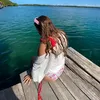 naranjaconraspadura