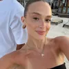 alexagirardd