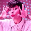 Krys Cordero