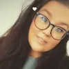 paigeangeloakley