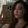 _oliviaharrison_x