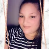titimariuponthis