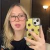 hannahgetz