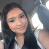 aracely.1011