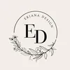 eriana.design