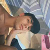 diogomartiins_