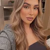 marissa.micaela