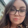 littlelouu_