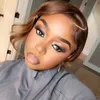 niniilove0