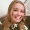 izzytitensor6