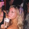 livbalsamo