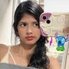 uservalen150207