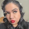 tu_madre_415