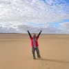 yasminhaitham
