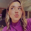 Martina Silva