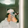 ximenaa_sotoo