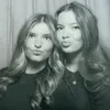 caseylange21