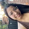 melanieintriago