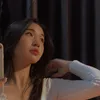 bui_anyyaaa
