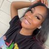 bxby.blackbarbie