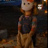 editsdedomxyferchi2