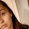 shannoncarrroe