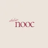 ateliernooc
