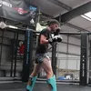 connor_7275