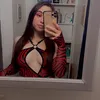 pr3ttyravegorl