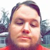 landonbyrd