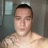 kaky__love