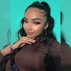 celena_sweetzz