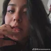 danaaeesparza
