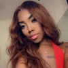 itsyourgirlmaryy