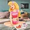 flo_cpasten