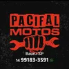 pacifalmotos