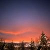 rockymntb