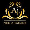 abeeha_jewellers