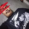 ninongkuys