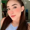 Lili