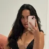 madelinereece