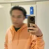 itsmfcesaf4u