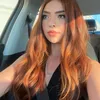 jasmine_glez