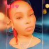 milkzmarie