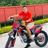 Carlos  Sandoval