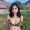 dafnecuan