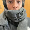 mychalmay