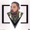 franklynmanzano